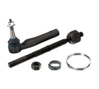 1x Barre de connexion FEBI BILSTEIN 44250 convient pour OPEL VAUXHALL