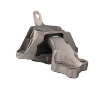 FEBI BILSTEIN 44256 Support moteur