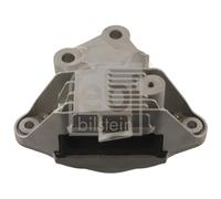 FEBI BILSTEIN 44256 Support moteur pour OPEL,VAUXHALL