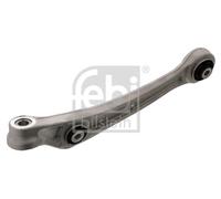 Febi Bilstein 44270 Bras De Contrôle De Traction Pour Audi, Porsche