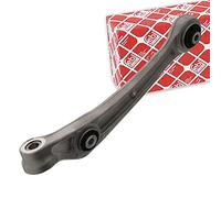 Febi Bilstein 44270 Bras de liaison, suspension de roue