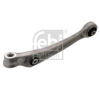 FEBI BILSTEIN 44270 Bras de liaison, suspension de roue pour AUDI,PORSCHE