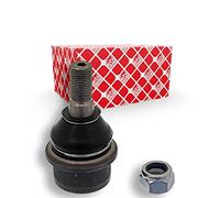 Febi bilstein 44272 Charge Rotule