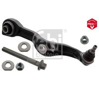 FEBI BILSTEIN 44274 Bras de liaison, suspension de roue pour MERCEDES-BENZ
