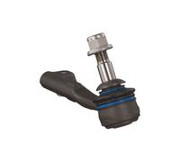 1x Rotule de barre de connexion FEBI BILSTEIN 44281 convient pour BMW