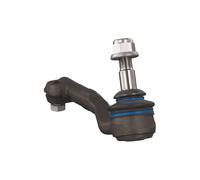 1x Rotule de barre de connexion FEBI BILSTEIN 44282 convient pour BMW