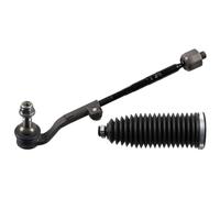 Febi bilstein 44287 Suspensions Roues