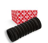 FEBI BILSTEIN 44289 Gaine de suralimentation