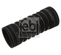 FEBI BILSTEIN 44289 Gaine de suralimentation