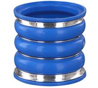 FEBI BILSTEIN 44293 Gaine de suralimentation