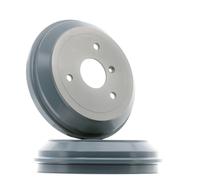 FEBI BILSTEIN 44295 Tambour de frein