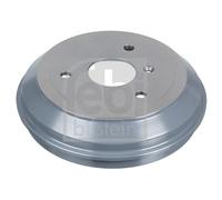 Febi Bilstein Tambour de frein 44295