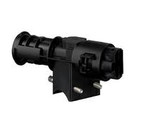 FEBI BILSTEIN 44300 Antivol de direction