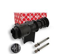 Febi bilstein Éléments de fonctionnement 44300
