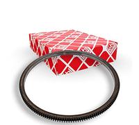 Febi bilstein 44304 Couronne dentée, volant moteur