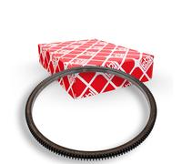 FEBI BILSTEIN 44304 Couronne dentée, volant moteur