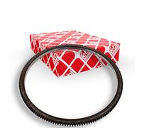 FEBI BILSTEIN 44305 Couronne dentée, volant moteur