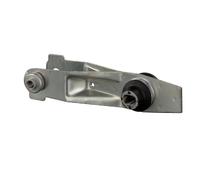 FEBI BILSTEIN 44312 Support moteur