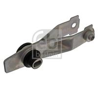 FEBI BILSTEIN 44312 Support moteur pour RENAULT