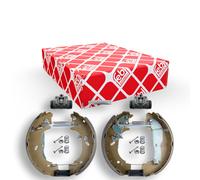 FEBI BILSTEIN 44313 Kit de freins, freins à tambours