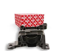 Support moteur atelier FEBI BILSTEIN 44314