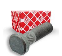 FEBI BILSTEIN 44322 Boulon de roue