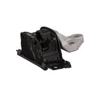 FEBI BILSTEIN 44329 Support moteur