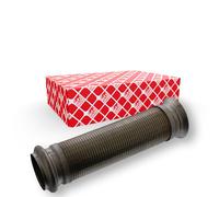 FEBI BILSTEIN 44330 Tube ondulé, système d'échappement