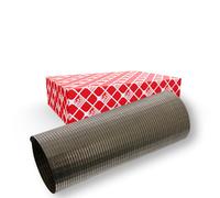 FEBI BILSTEIN 44331 Tube ondulé, système d'échappement