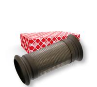 FEBI BILSTEIN 44332 Tube ondulé, système d'échappement