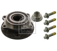 FEBI BILSTEIN 44333 Kit de roulements de roue pour ALFA ROMEO