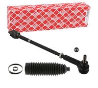 Biellette de direction FEBI BILSTEIN 44341 gauche