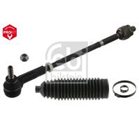 FEBI BILSTEIN 44342 Barre de connexion pour ,AUDI,SEAT,SKODA,VW