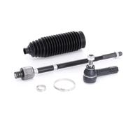 Biellette de direction FEBI BILSTEIN 44342