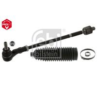 FEBI BILSTEIN 44346 Bar Atteinte Pour AUDI, SKODA, VW