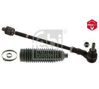 FÉBI BILSTEIN 44347 Bielle De Direction Pour AUDI, SKODA, VW