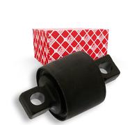 FEBI BILSTEIN 44348 Silent bloc de triangle