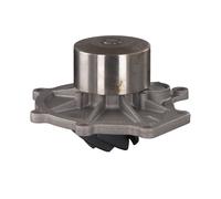 FEBI BILSTEIN 44350 Pompe à eau