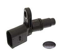 FEBI BILSTEIN 44360 Capteur, position d'arbre à cames