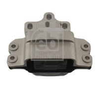 FEBI BILSTEIN 44362 Suspension, boîte automatique pour VW