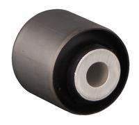 FEBI BILSTEIN 44365 Douille, suspension de la cabine