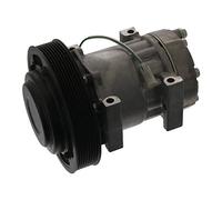 FEBI BILSTEIN Compresseur de climatisation 44366