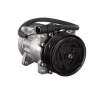 FEBI BILSTEIN 44367 Compresseur de clim