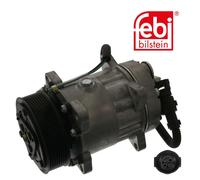 FEBI BILSTEIN 44367 Compresseur de climatisation