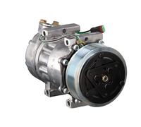 FEBI BILSTEIN 44369 Compresseur de clim