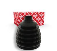 FEBI BILSTEIN 44376 Soufflet de cardan