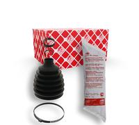 FEBI BILSTEIN 44377 Kit de soufflet de cardan