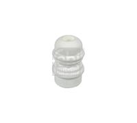 Butée élastique, suspension FEBI BILSTEIN 44380