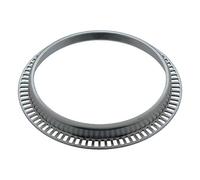 FEBI BILSTEIN 44385 Bague ABS Arrière gauche Arrière droit Bague ABS Anneau de palpeur