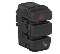 FEBI BILSTEIN 44395 Bouton warning